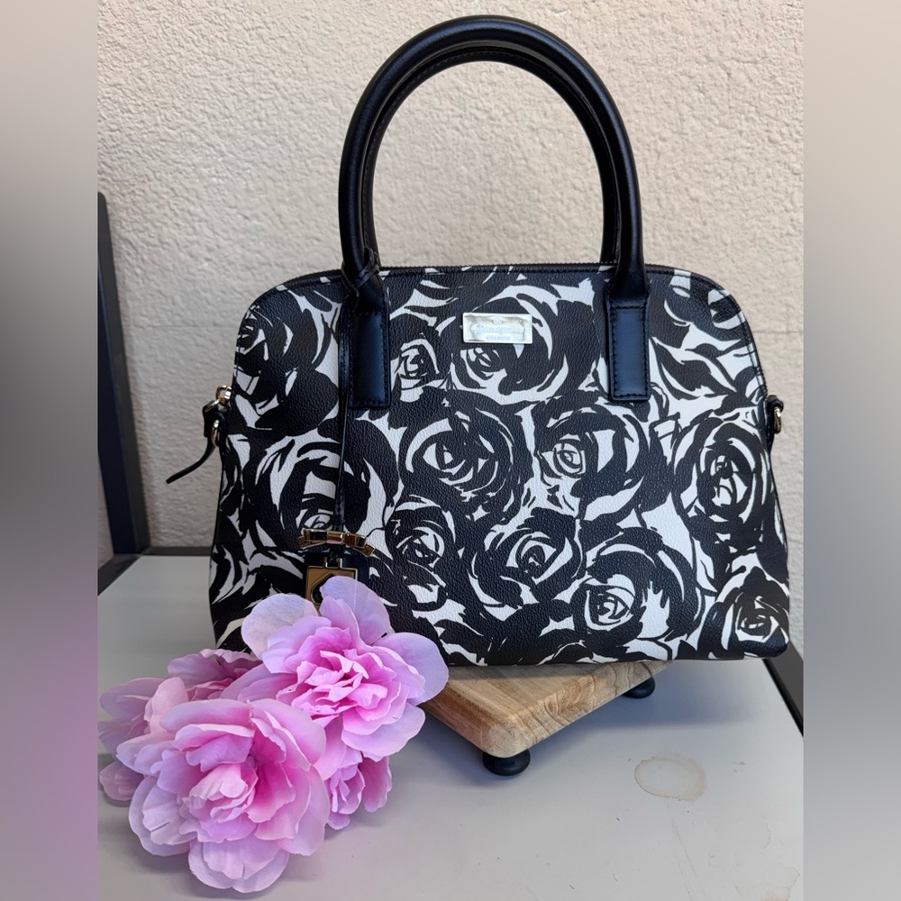 KATE SPADE SMALL RACHELLE
